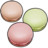 Macaroons Icon